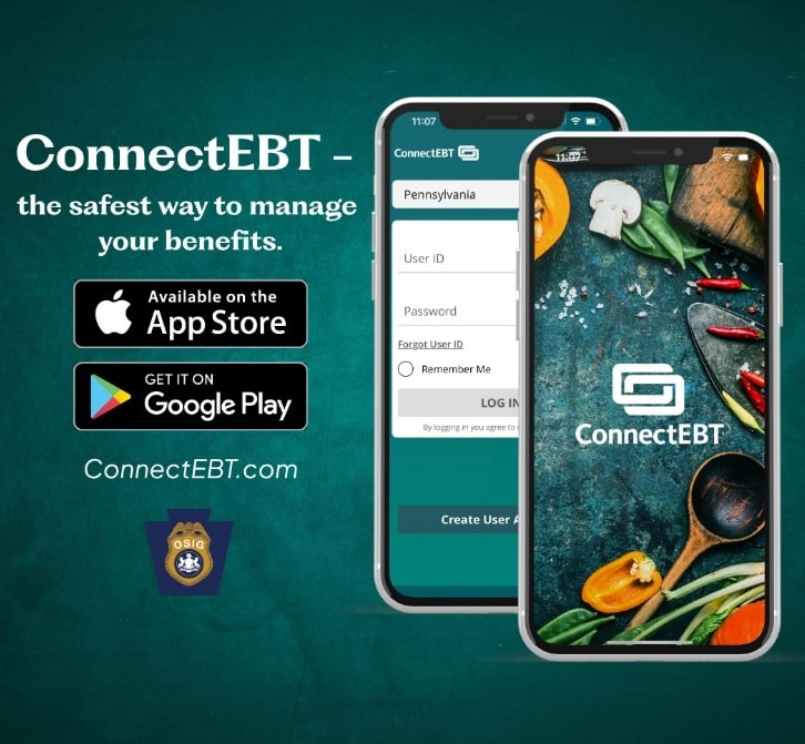 www.connectebt.com activate card